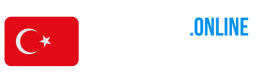 Turkeyzone-tv.online